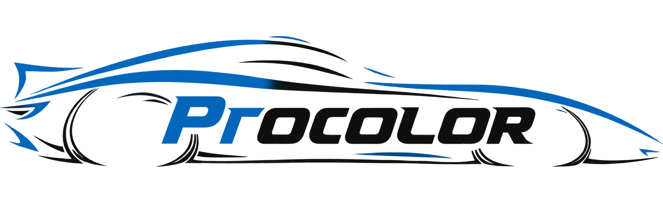 Pro Color